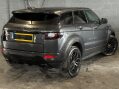 Land Rover Range Rover Evoque 2.0 TD4 HSE Dynamic Lux Auto 4WD Euro 6 (s/s) 5dr 4