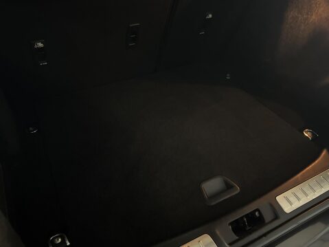 Land Rover Range Rover Evoque 2.0 TD4 HSE Dynamic Lux Auto 4WD Euro 6 (s/s) 5dr 40