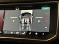 Land Rover Range Rover Evoque 2.0 TD4 HSE Dynamic Lux Auto 4WD Euro 6 (s/s) 5dr 35