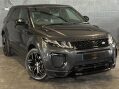 Land Rover Range Rover Evoque 2.0 TD4 HSE Dynamic Lux Auto 4WD Euro 6 (s/s) 5dr 1