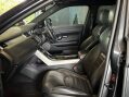 Land Rover Range Rover Evoque 2.0 TD4 HSE Dynamic Lux Auto 4WD Euro 6 (s/s) 5dr 12