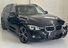 BMW 3 Series 2.0 320d M Sport Touring Auto xDrive Euro 6 (s/s) 5dr