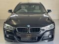 BMW 3 Series 2.0 320d M Sport Touring Auto xDrive Euro 6 (s/s) 5dr 3