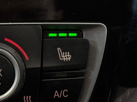 BMW 3 Series 2.0 320d M Sport Touring Auto xDrive Euro 6 (s/s) 5dr 23