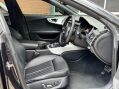 Audi A7 3.0 BiTDI V6 S line Sportback Tiptronic quattro Euro 6 (s/s) 5dr 5
