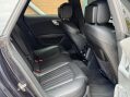 Audi A7 3.0 BiTDI V6 S line Sportback Tiptronic quattro Euro 6 (s/s) 5dr 7