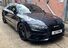 Audi A7 3.0 BiTDI V6 S line Sportback Tiptronic quattro Euro 6 (s/s) 5dr