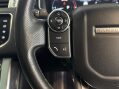 Land Rover Range Rover Sport 3.0 SD V6 HSE Dynamic Auto 4WD Euro 6 (s/s) 5dr 18