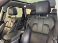 Land Rover Range Rover Sport 3.0 SD V6 HSE Dynamic Auto 4WD Euro 6 (s/s) 5dr 12