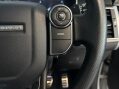 Land Rover Range Rover Sport 3.0 SD V6 HSE Dynamic Auto 4WD Euro 6 (s/s) 5dr 19