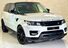 Land Rover Range Rover Sport 3.0 SD V6 HSE Dynamic Auto 4WD Euro 6 (s/s) 5dr