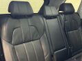 Land Rover Range Rover Sport 3.0 SD V6 HSE Dynamic Auto 4WD Euro 6 (s/s) 5dr 15