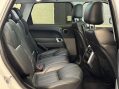 Land Rover Range Rover Sport 3.0 SD V6 HSE Dynamic Auto 4WD Euro 6 (s/s) 5dr 14
