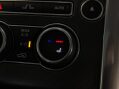 Land Rover Range Rover Sport 3.0 SD V6 HSE Dynamic Auto 4WD Euro 6 (s/s) 5dr 24