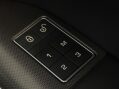 Land Rover Range Rover Sport 3.0 SD V6 HSE Dynamic Auto 4WD Euro 6 (s/s) 5dr 31