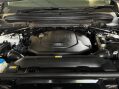 Land Rover Range Rover Sport 3.0 SD V6 HSE Dynamic Auto 4WD Euro 6 (s/s) 5dr 37