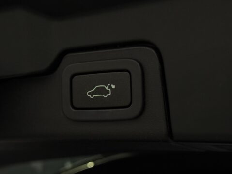 Land Rover Range Rover Evoque 2.0 SD4 Autobiography Auto 4WD Euro 6 (s/s) 5dr 45