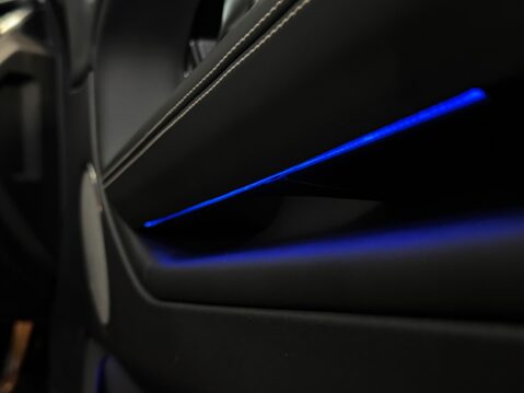 Land Rover Range Rover Evoque 2.0 SD4 Autobiography Auto 4WD Euro 6 (s/s) 5dr 12