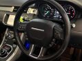 Land Rover Range Rover Evoque 2.0 SD4 Autobiography Auto 4WD Euro 6 (s/s) 5dr 16