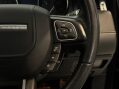 Land Rover Range Rover Evoque 2.0 SD4 Autobiography Auto 4WD Euro 6 (s/s) 5dr 19