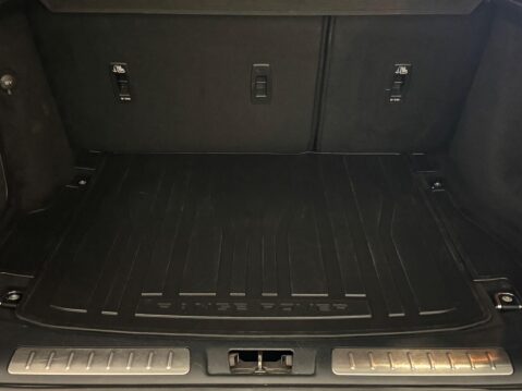 Land Rover Range Rover Evoque 2.0 SD4 Autobiography Auto 4WD Euro 6 (s/s) 5dr 44