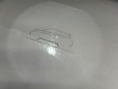 Land Rover Range Rover Evoque 2.0 SD4 Autobiography Auto 4WD Euro 6 (s/s) 5dr 37