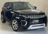 Land Rover Range Rover Evoque 2.0 SD4 Autobiography Auto 4WD Euro 6 (s/s) 5dr