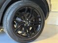 Land Rover Range Rover Evoque 2.0 TD4 Ember Special Edition SUV 5dr Diesel Auto 4WD Euro 6 (s/s) (180 ps) 7