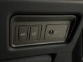 Land Rover Range Rover Evoque 2.0 TD4 Ember Special Edition SUV 5dr Diesel Auto 4WD Euro 6 (s/s) (180 ps) 25