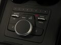 Audi A5 2.0 TFSI Sport S Tronic Euro 6 (s/s) 2dr 22