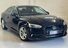 Audi A5 2.0 TFSI Sport S Tronic Euro 6 (s/s) 2dr
