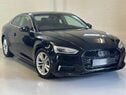 Audi A5 2.0 TFSI Sport S Tronic Euro 6 (s/s) 2dr