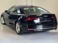 Audi A5 2.0 TFSI Sport S Tronic Euro 6 (s/s) 2dr 5