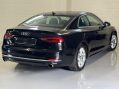 Audi A5 2.0 TFSI Sport S Tronic Euro 6 (s/s) 2dr 4