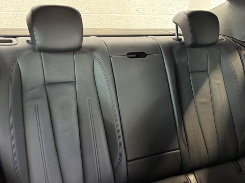 Audi A5 2.0 TFSI Sport S Tronic Euro 6 (s/s) 2dr 14