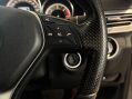 Mercedes-Benz E Class 2.1 E220 BlueTEC SE G-Tronic+ Euro 6 (s/s) 4dr 20