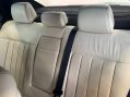 Mercedes-Benz E Class 2.1 E220 BlueTEC SE G-Tronic+ Euro 6 (s/s) 4dr 17