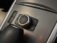 Mercedes-Benz E Class 2.1 E220 BlueTEC SE G-Tronic+ Euro 6 (s/s) 4dr 24
