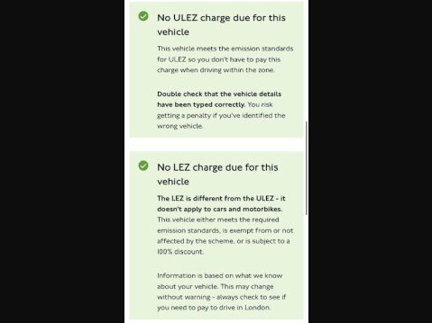 Mercedes-Benz E Class 2.1 E220 BlueTEC SE G-Tronic+ Euro 6 (s/s) 4dr 7