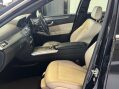 Mercedes-Benz E Class 2.1 E220 BlueTEC SE G-Tronic+ Euro 6 (s/s) 4dr 12