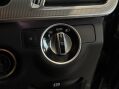 Mercedes-Benz E Class 2.1 E220 BlueTEC SE G-Tronic+ Euro 6 (s/s) 4dr 32
