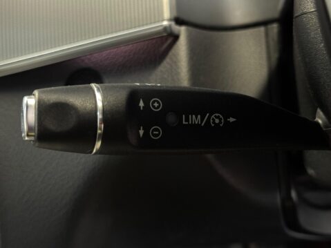 Mercedes-Benz E Class 2.1 E220 BlueTEC SE G-Tronic+ Euro 6 (s/s) 4dr 22