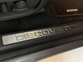 Land Rover Discovery Sport 2.0 TD4 HSE Black Auto 4WD Euro 6 (s/s) 5dr 38