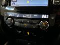 Nissan Qashqai 1.5 dCi N-Connecta Euro 6 (s/s) 5dr 22