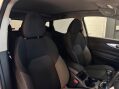 Nissan Qashqai 1.5 dCi N-Connecta Euro 6 (s/s) 5dr 8