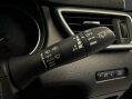 Nissan Qashqai 1.5 dCi N-Connecta Euro 6 (s/s) 5dr 20