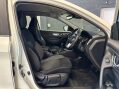 Nissan Qashqai 1.5 dCi N-Connecta Euro 6 (s/s) 5dr 7