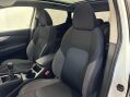 Nissan Qashqai 1.5 dCi N-Connecta Euro 6 (s/s) 5dr 13