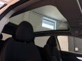 Nissan Qashqai 1.5 dCi N-Connecta Euro 6 (s/s) 5dr 29