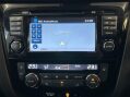 Nissan Qashqai 1.5 dCi N-Connecta Euro 6 (s/s) 5dr 23